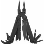 Leatherman Surge black – Zboží Dáma