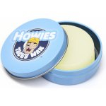Howies Lepivý vosk na čepel 85g – Zboží Dáma