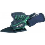 Hikoki SV12SH – Zboží Dáma
