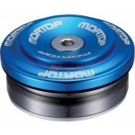 MORTOP IS5 Integrované – Hledejceny.cz