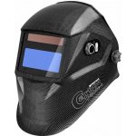 Proteco P800E Carbon – Zboží Dáma