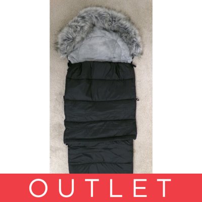 FEEDO 4v1 černý – Zboží Dáma