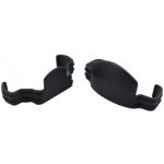 STABLECAM Smartphone Quick-Release Clamp for DJI OM 5 / OM 4 RC_94783 – Zboží Živě