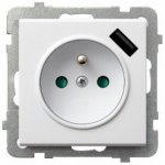 Ospel GP-1RZPUSB/m/00 – Hledejceny.cz