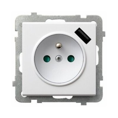 Ospel GP-1RZPUSB/m/00 – Hledejceny.cz