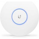 Ubiquiti UAP-AC-SHD