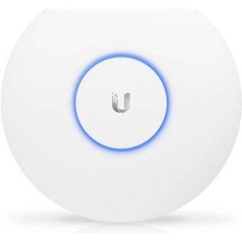 Ubiquiti UAP-AC-SHD