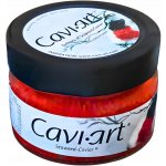 JM Cavi-art kaviár červený 100 g – Hledejceny.cz