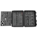 Bučovice Tools kazeta M30 HSS M3 - M30 - BU340-300 – Hledejceny.cz