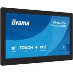 iiyama TW1023ASC-B3P – Sleviste.cz