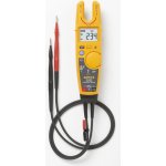 FLUKE T6-600 – Zboží Mobilmania