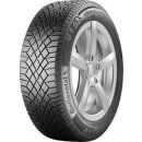 Continental VikingContact 7 235/65 R17 108T