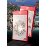 Sid Meier's Civilization VII – Hledejceny.cz