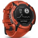 Garmin Instinct 2X Solar – Zboží Dáma