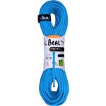 Beal Opera 8,5mm 60m – Zboží Dáma