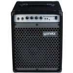 Warwick BC 20 – Zboží Dáma