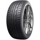 Sailun Atrezzo ZSR 195/45 R16 84V