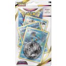 Pokémon TCG Astral Radiance Premium Checklane Blister