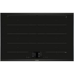 Bosch PXY875KW1E – Hledejceny.cz