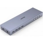 Unitek V306A – Zboží Živě