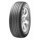 Kumho KH31 205/55 R16 91V