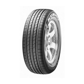 Kumho KH31 205/55 R16 91V