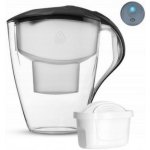 Dafi Astra 3 l černá – Zboží Dáma