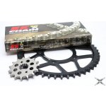 JT Sprockets JTR 5-43 – Zbozi.Blesk.cz