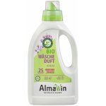Almawin Bio aviváž Verbena 750 ml – Zboží Dáma