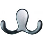 Tulip Muso chrom matný – Zboží Dáma