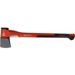 Husqvarna A2400 – Zbozi.Blesk.cz