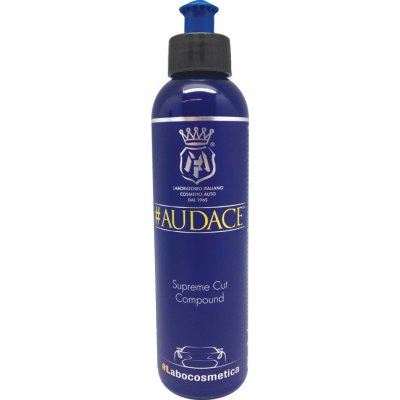 Labocosmetica #Audace 250 g – Sleviste.cz