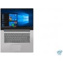 Lenovo IdeaPad 530 81H1000XCK