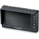 Dometic PerfectView M 75LX AHD