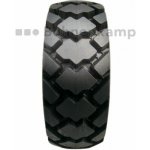 BKT GiantTrax 10-16,5 123A8 TL – Hledejceny.cz