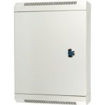 XtendLan DBOX089-100-DIN – Sleviste.cz