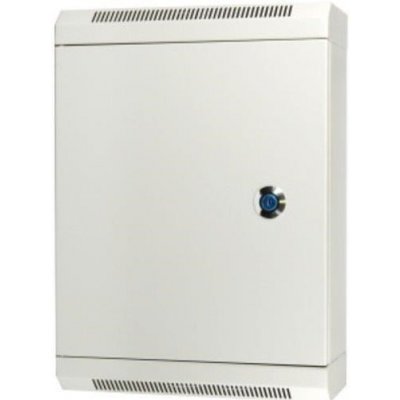 XtendLan DBOX089-100-DIN – Hledejceny.cz