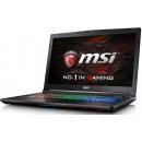 MSI GE63VR 7RF-014CZ