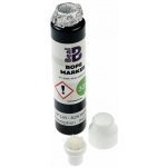 Rope marker-značkovač středu – Hledejceny.cz