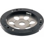 RMS Volnoběžka Minarelli 100300010 – Sleviste.cz