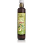 Sonnentor Černý bez květ sirup BIO 500 ml – Sleviste.cz