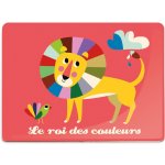 Vilac 7740 velká sada vodových barev 26 ks – Hledejceny.cz