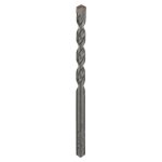 Bosch 2608597662 – Hledejceny.cz