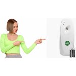 Kala Fresh Blitz Základní automatický dávkovač 230v – Sleviste.cz