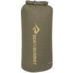 Sea to Summit Lightweight Dry bag 13 l – Hledejceny.cz