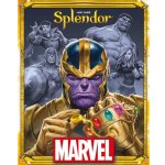 ADC Blackfire Splendor Marvel – Sleviste.cz