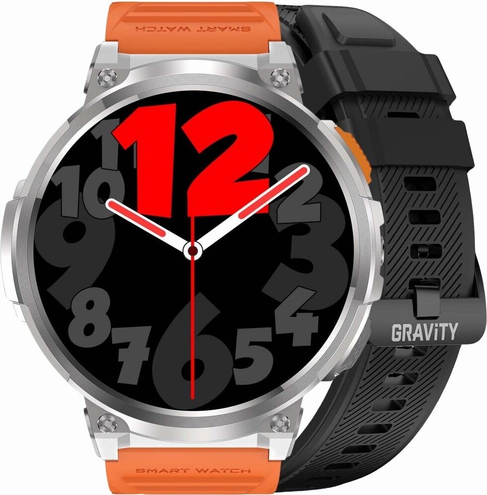 Gravity GT23-4