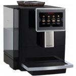 Dr. Coffee F10 Black – Zboží Mobilmania