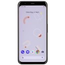 Google Pixel 4 6GB/64GB