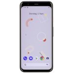 Google Pixel 4 6GB/64GB – Hledejceny.cz